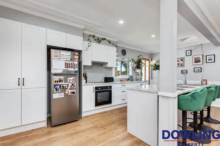 Fourth view of Homely house listing, 20 Parkhill Parade, Waratah West NSW 2298