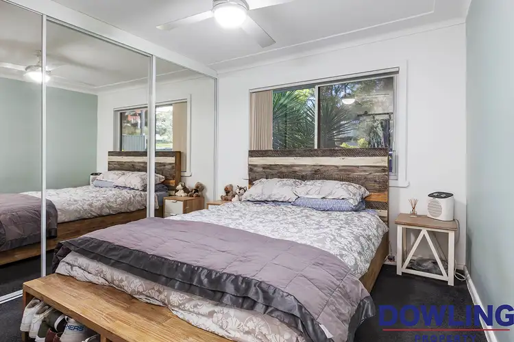 Sixth view of Homely house listing, 20 Parkhill Parade, Waratah West NSW 2298