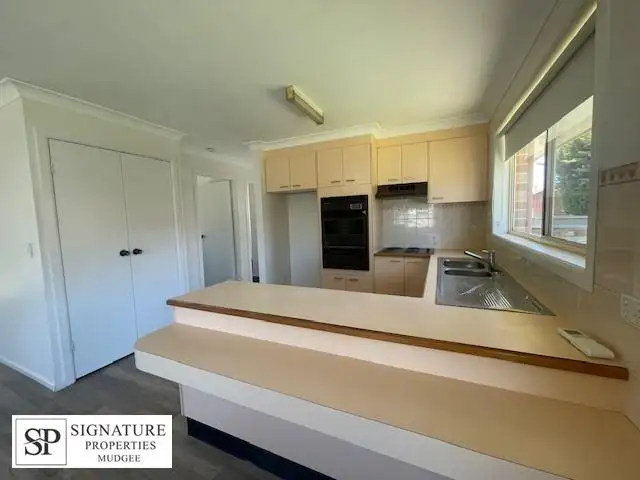 Third view of Homely house listing, 4/45 George Street, Mudgee NSW 2850