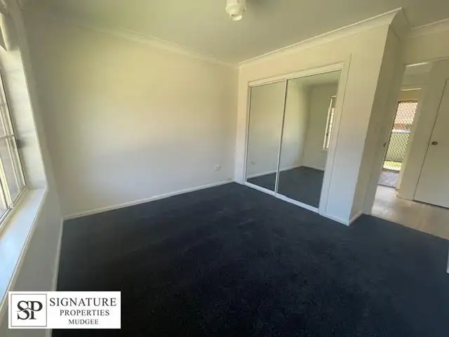 Fourth view of Homely house listing, 4/45 George Street, Mudgee NSW 2850