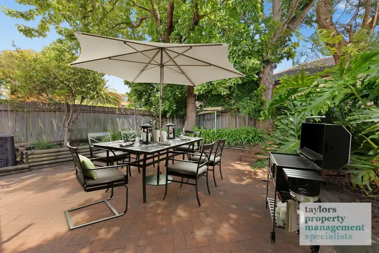 Second view of Homely house listing, 64 Botany Street, Kingsford NSW 2032