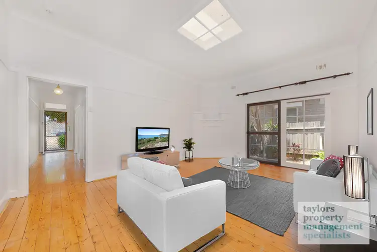 Third view of Homely house listing, 64 Botany Street, Kingsford NSW 2032