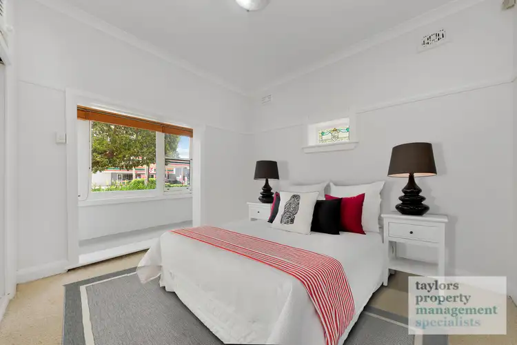 Fourth view of Homely house listing, 64 Botany Street, Kingsford NSW 2032