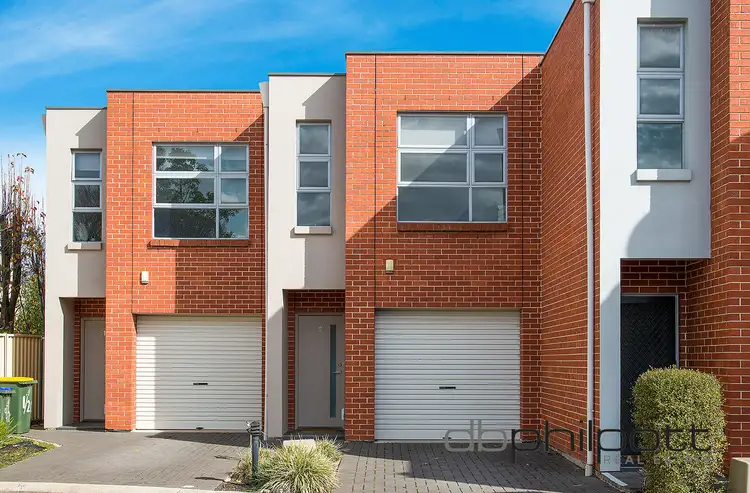 2/20 Green Street, Brompton SA 5007
