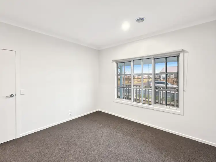 Second view of Homely house listing, 5 Amphitheatre Street, Eynesbury VIC 3338