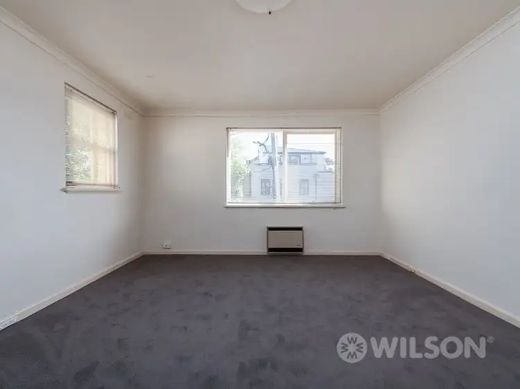 Second view of Homely apartment listing, 12/50 Fitzroy Street, St Kilda VIC 3182