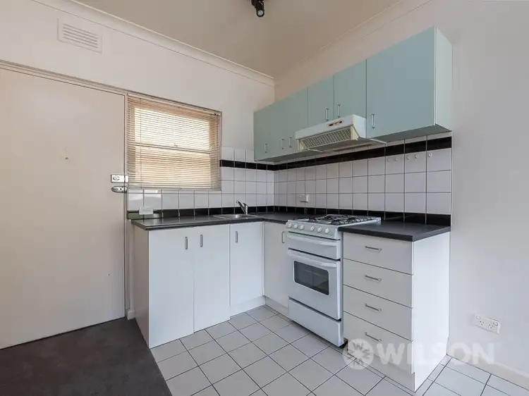 Third view of Homely apartment listing, 12/50 Fitzroy Street, St Kilda VIC 3182