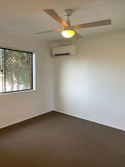 Fourth view of Homely unit listing, 2/58 Underhill Avenue, Indooroopilly QLD 4068