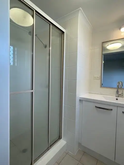 Fifth view of Homely unit listing, 2/58 Underhill Avenue, Indooroopilly QLD 4068