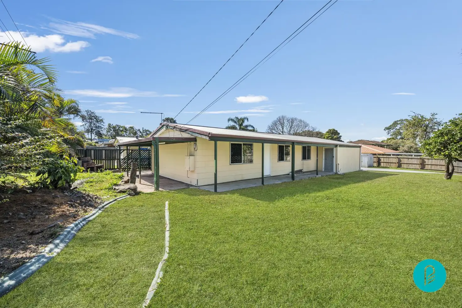 Main view of Homely house listing, 79 Fryar Road, Eagleby QLD 4207