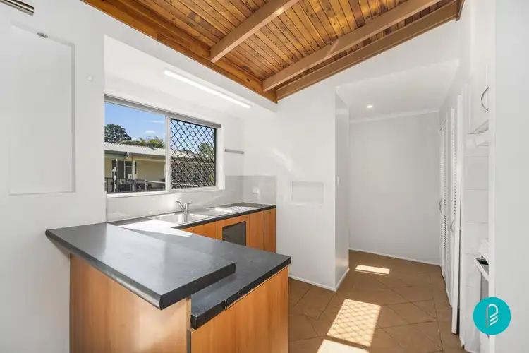 Third view of Homely house listing, 79 Fryar Road, Eagleby QLD 4207