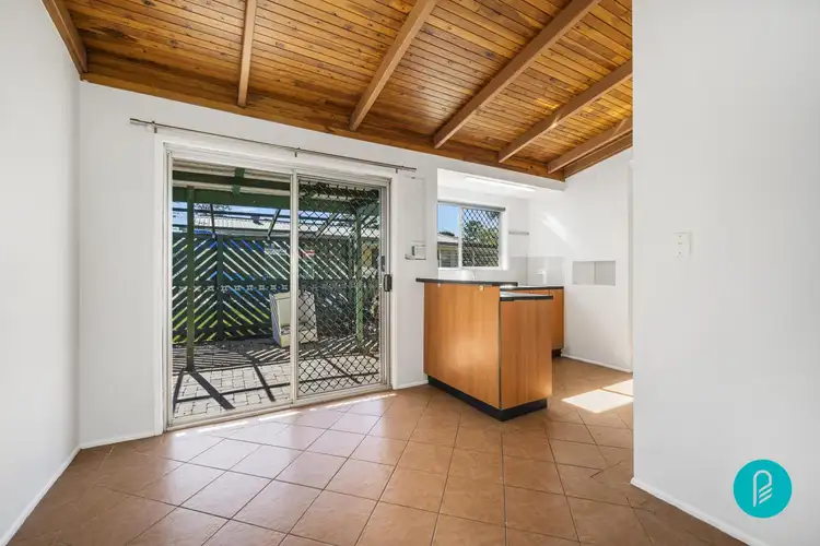 Fourth view of Homely house listing, 79 Fryar Road, Eagleby QLD 4207