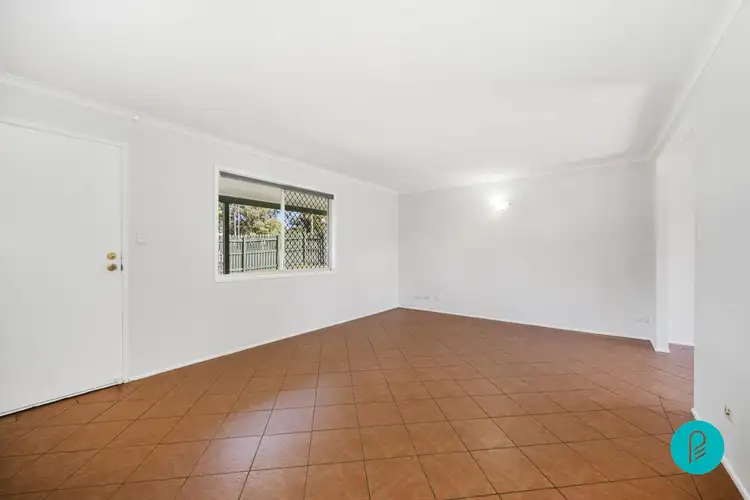 Fifth view of Homely house listing, 79 Fryar Road, Eagleby QLD 4207