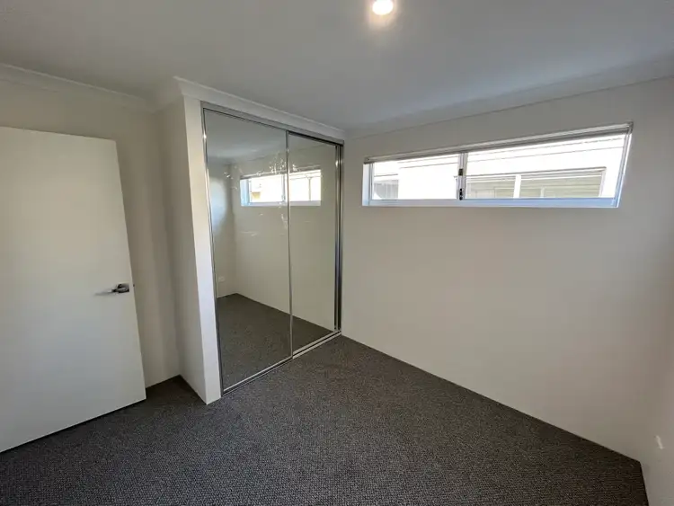 Fifth view of Homely semi-detached listing, 9A Glimmer Road, Eglinton WA 6034