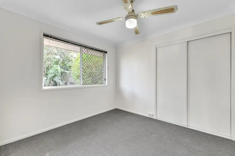 Fifth view of Homely house listing, 8 Mitchell Place, Forest Lake QLD 4078