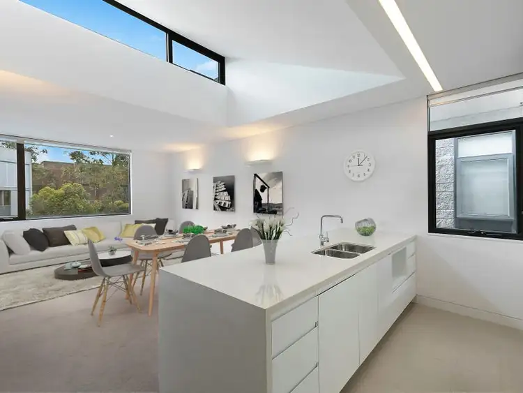 141/5-7 Dunstan Grove