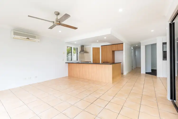 Fourth view of Homely house listing, 7 The Parade, Helensvale QLD 4212