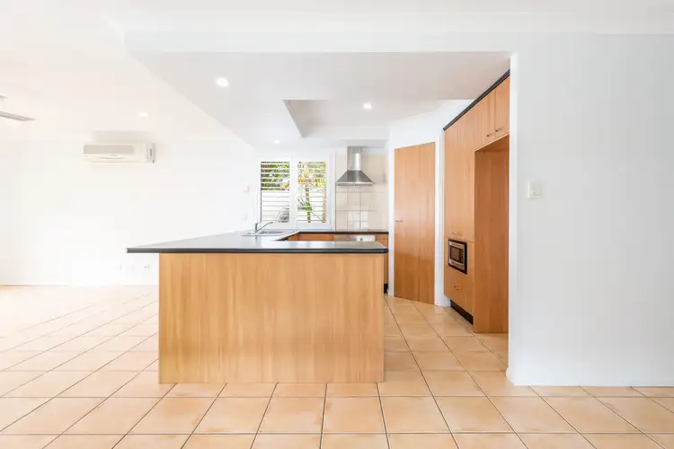Fifth view of Homely house listing, 7 The Parade, Helensvale QLD 4212