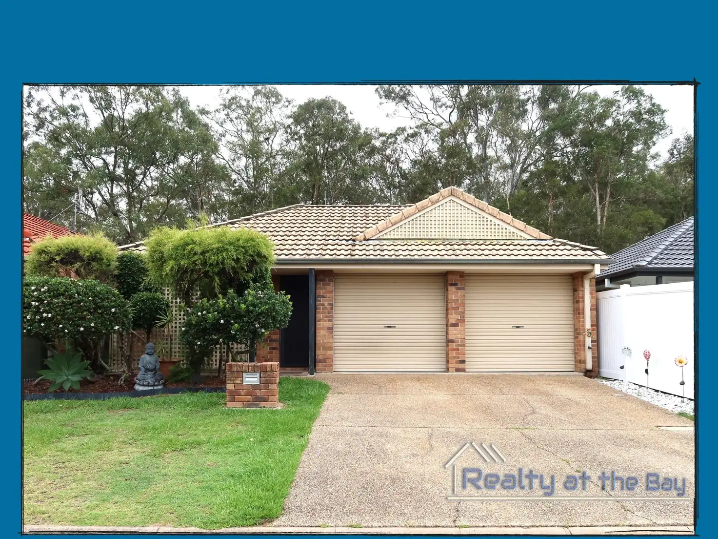 Main view of Homely house listing, 22 Seidler Avenue, Coombabah QLD 4216