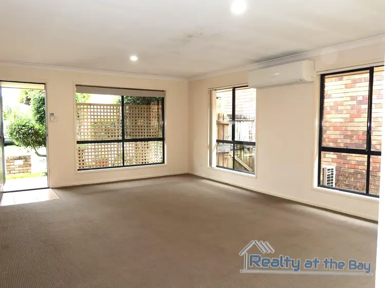 Second view of Homely house listing, 22 Seidler Avenue, Coombabah QLD 4216