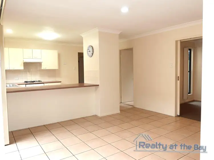 Third view of Homely house listing, 22 Seidler Avenue, Coombabah QLD 4216