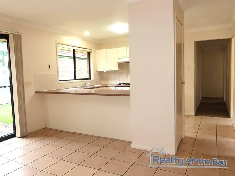 Fourth view of Homely house listing, 22 Seidler Avenue, Coombabah QLD 4216