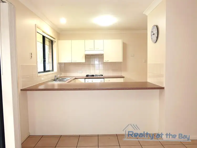 Fifth view of Homely house listing, 22 Seidler Avenue, Coombabah QLD 4216