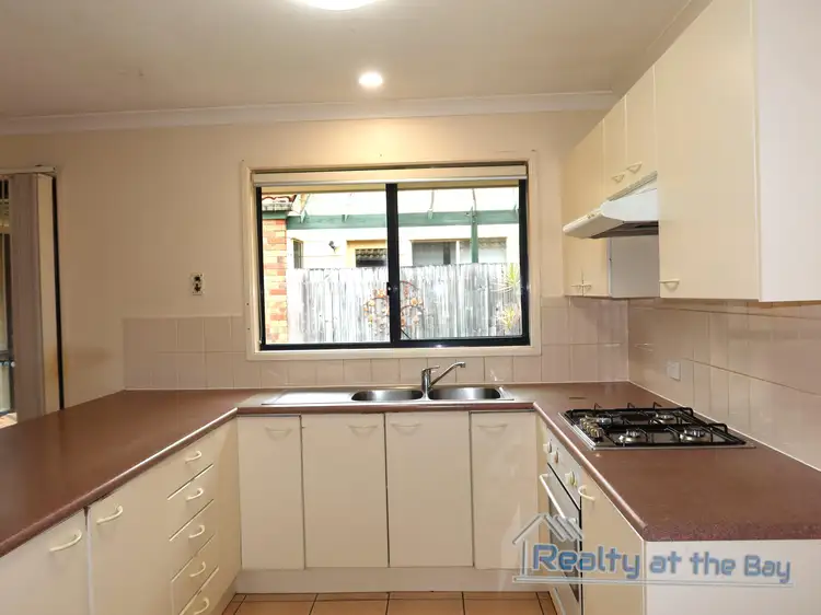Sixth view of Homely house listing, 22 Seidler Avenue, Coombabah QLD 4216