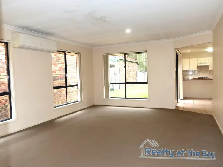 Seventh view of Homely house listing, 22 Seidler Avenue, Coombabah QLD 4216