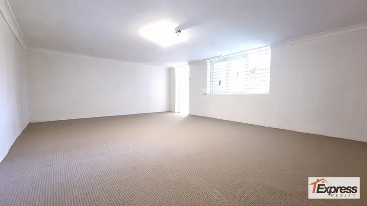 Main view of Homely apartment listing, Flat, 20 Sandridge Street, Bondi NSW 2026