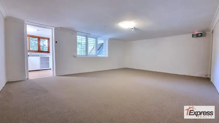 Second view of Homely apartment listing, Flat, 20 Sandridge Street, Bondi NSW 2026