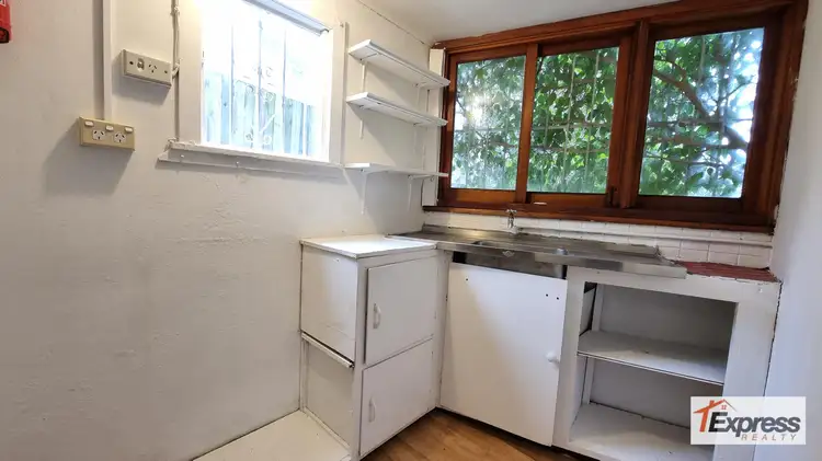 Third view of Homely apartment listing, Flat, 20 Sandridge Street, Bondi NSW 2026