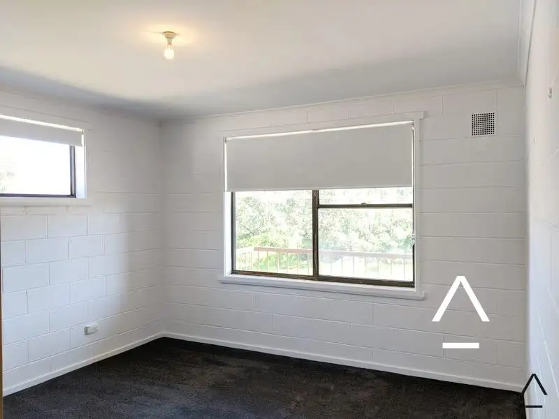 Main view of Homely house listing, 8/22 -26 Lambert St, Ravenswood TAS 7250