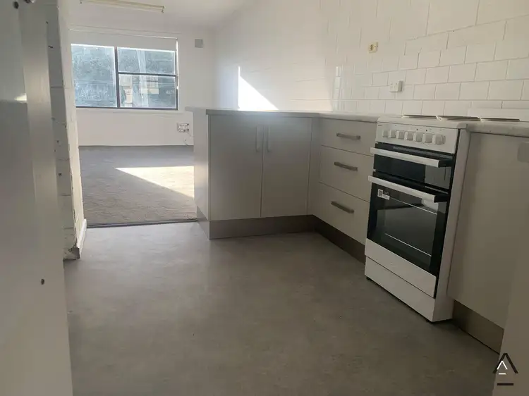 Third view of Homely house listing, 8/22 -26 Lambert St, Ravenswood TAS 7250