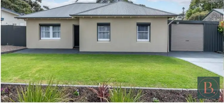 17 Mulgundawah Road, Murray Bridge SA 5253