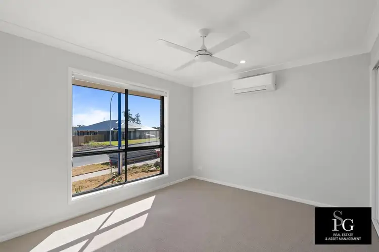 Fifth view of Homely semi-detached listing, 1/32 Pillar St, Bellbird NSW 2325