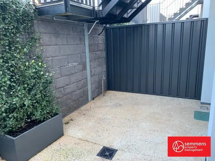 Second view of Homely house listing, 41 Abercrombie Avenue, Woodforde SA 5072