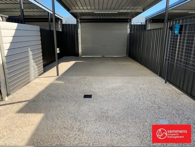 Fourth view of Homely house listing, 41 Abercrombie Avenue, Woodforde SA 5072