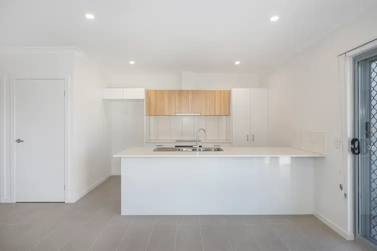 1/11 Bebbington Street, Zillmere QLD 4034