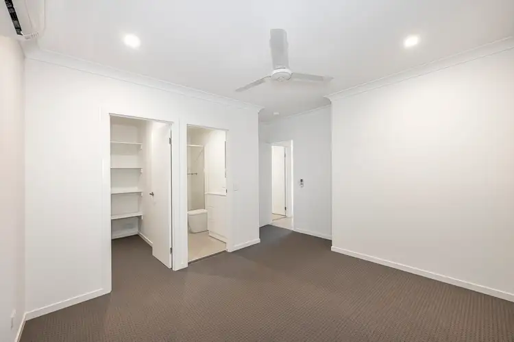 Fourth view of Homely unit listing, 1/11 Bebbington Street, Zillmere QLD 4034