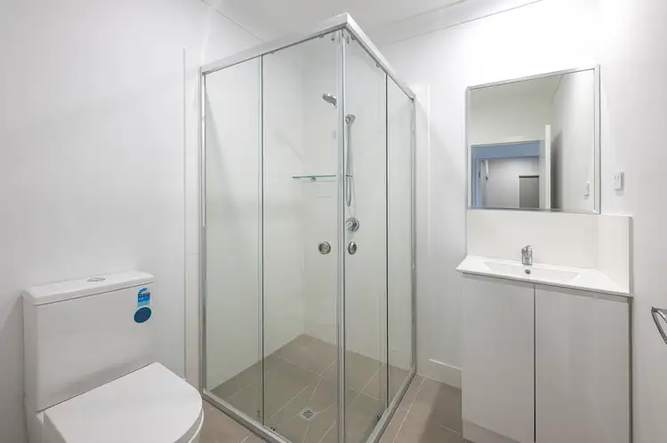 Fifth view of Homely unit listing, 1/11 Bebbington Street, Zillmere QLD 4034