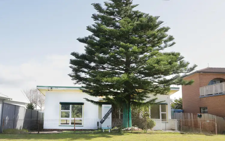 Second view of Homely house listing, 41 Ungala Road, Blacksmiths NSW 2281