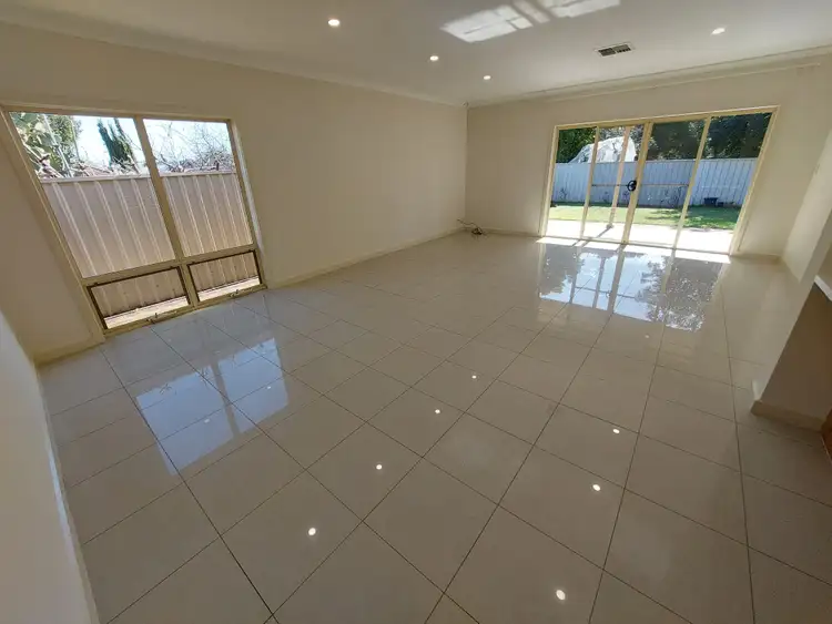 Third view of Homely house listing, 1A Hallett Ave, Tranmere SA 5073