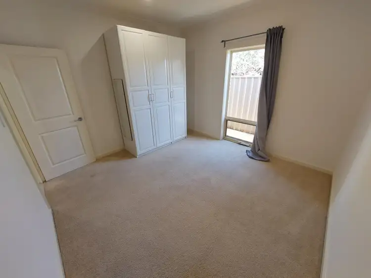 Fourth view of Homely house listing, 1A Hallett Ave, Tranmere SA 5073