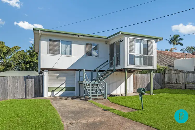 15 Esperance Street, Runcorn QLD 4113