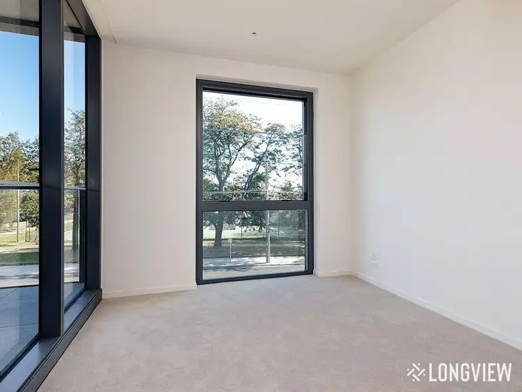 Fourth view of Homely apartment listing, 204/1 Evergreen Mews, Armadale VIC 3143