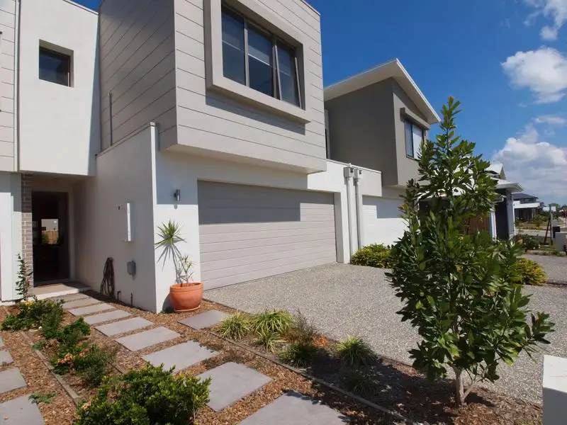 Main view of Homely house listing, 15 Buccaneer Street, Newport QLD 4020