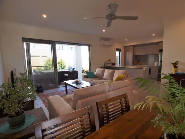 Third view of Homely house listing, 15 Buccaneer Street, Newport QLD 4020