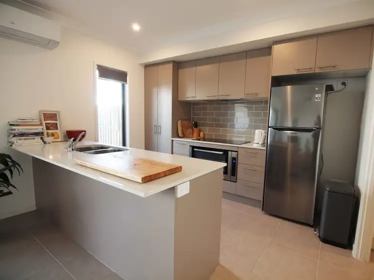 Fourth view of Homely house listing, 15 Buccaneer Street, Newport QLD 4020