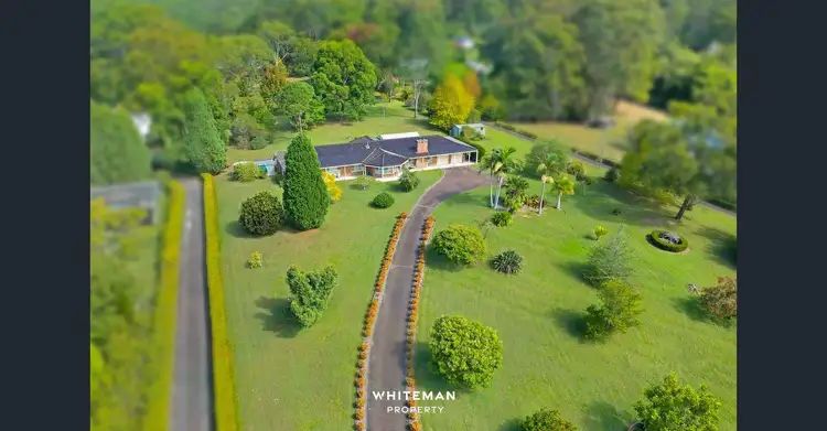 62 Hansens Road, Tumbi Umbi NSW 2261